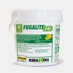Fugalite® Eco (2,82+0,18) n° 05 Anthracite